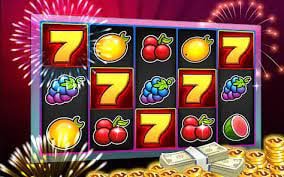 789win77