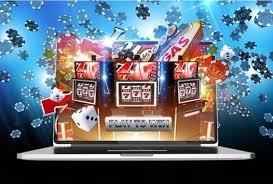 789win77